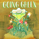 Illustration for article titled Going Green: How to Make a Cocktail for the New Year, the New You